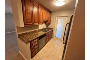 2020 56th Street, Fort Lauderdale, FL 33308 - MLS#F10520316