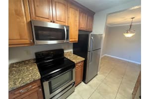 2020 56th Street, Fort Lauderdale, FL 33308 - MLS#F10520316