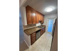 2020 NE 56TH ST 208, Fort Lauderdale, FL 33308 - MLS#F10520316