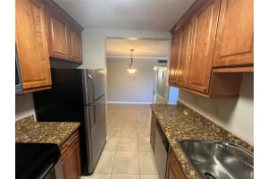 2020 NE 56TH ST 208, Fort Lauderdale, FL 33308 - MLS#F10520316