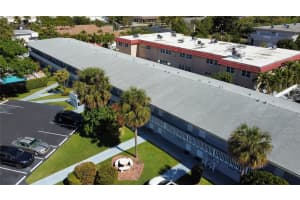 751 Pine Dr 103, Pompano Beach