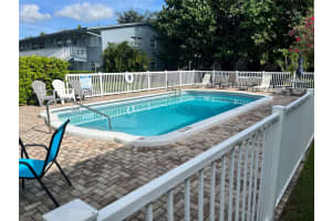 751 Pine Dr 103, Pompano Beach, FL 33060 - MLS#F10520318