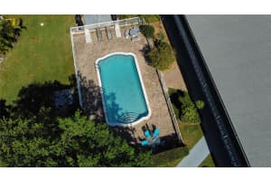 751 Pine Dr 103, Pompano Beach, FL 33060 - MLS#F10520318