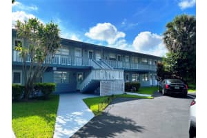 751 Pine Dr 103, Pompano Beach, FL 33060 - MLS#F10520318