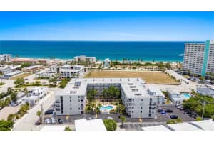4117 Bougainvilla Dr 102, Lauderdale By The Sea, FL 33308 Sold 12/03/25