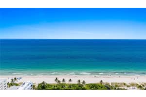 4117 Bougainvilla Dr 102, Lauderdale By The Sea, FL 33308 Sold 12/03/25