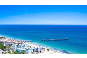 4117 Bougainvilla Dr 102, Lauderdale By The Sea, FL 33308 Sold 12/03/25
