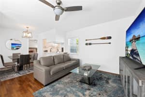 3015 Seville St 1, Fort Lauderdale, FL 33304 - MLS#F10520323