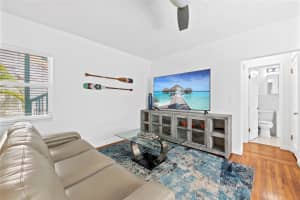 3015 Seville St 1, Fort Lauderdale, FL 33304 - MLS#F10520323