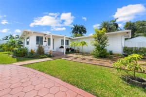 2910 Johnson St, Hollywood