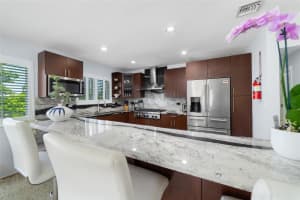 2910 Johnson Street, Hollywood, FL 33020 - MLS#F10520325