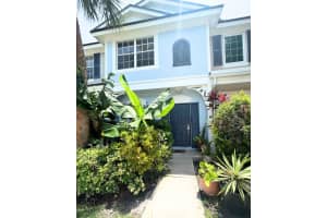 3336 Confetti Ln 80-9, Margate, FL 33063 Sold 10/28/25