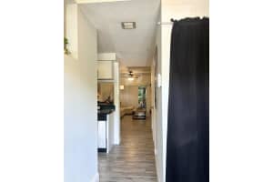 3336 Confetti Ln 80-9, Margate, FL 33063 Sold 10/28/25