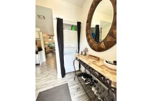 3336 Confetti Ln 80-9, Margate, FL 33063 Sold 10/28/25