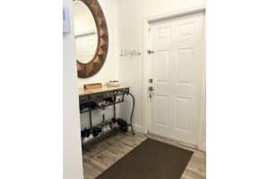 3336 Confetti Ln 80-9, Margate, FL 33063 Sold 10/28/25