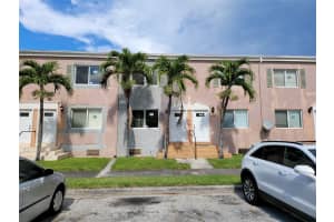 8451 4th Avenue, Miami, FL 33150 - MLS#F10520327