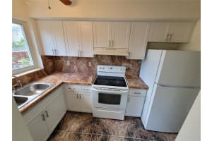 8451 4th Avenue, Miami, FL 33150 - MLS#F10520327