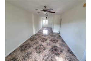 8451 4th Avenue, Miami, FL 33150 - MLS#F10520327