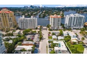 3015 Seville St 6, Fort Lauderdale, FL 33304 - MLS#F10520329