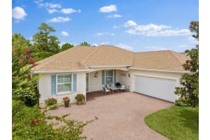 654 Gossamer Wing Way, Sebastian, FL 32958 - MLS#F10520331