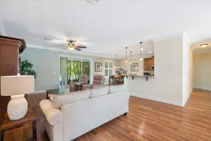 654 Gossamer Wing Way, Sebastian, FL 32958 - MLS#F10520331