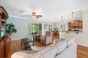 654 Gossamer Wing Way, Sebastian, FL 32958 - MLS#F10520331