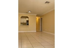 550 NW 13th Ave B, Boynton Beach, FL 33435 - MLS#F10520333