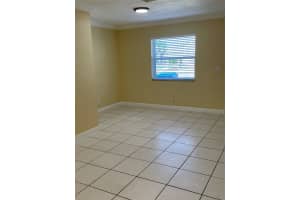 550 NW 13th Ave B, Boynton Beach, FL 33435 - MLS#F10520333