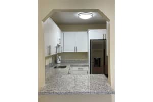 550 NW 13th Ave B, Boynton Beach, FL 33435 - MLS#F10520333