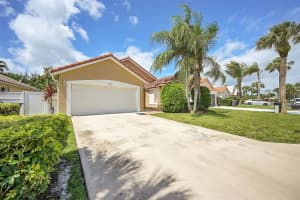 2649 Fairway Cove Ct, Wellington