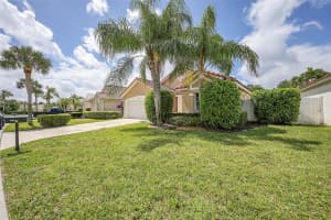 2649 Fairway Cove Ct, Wellington, FL 33414 - MLS#F10520335