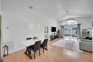 2649 Fairway Cove Ct, Wellington, FL 33414 - MLS#F10520335