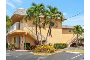 4061 N DIXIE HWY 1, Oakland Park, FL 33334 Sold 12/09/25