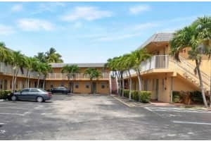 4061 N DIXIE HWY 1, Oakland Park, FL 33334 Sold 12/09/25