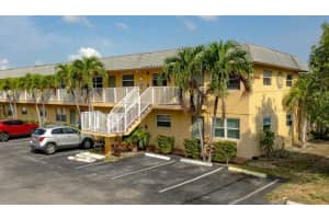 4061 N DIXIE HWY 1, Oakland Park, FL 33334 Sold 12/09/25