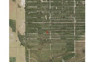 0 Calendula Dr, Indian Lake Estates, FL 33855 - MLS#F10520337