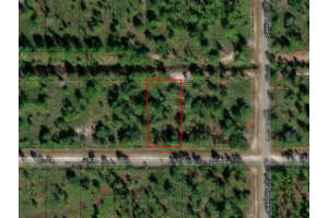 0 Calendula Dr, Indian Lake Estates, FL 33855 - MLS#F10520337