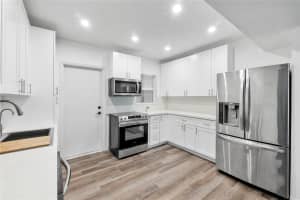 6751 Cypress Road, Plantation, FL 33317 - MLS#F10520338