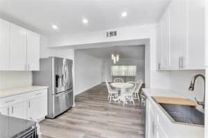 6751 Cypress Road, Plantation, FL 33317 - MLS#F10520338