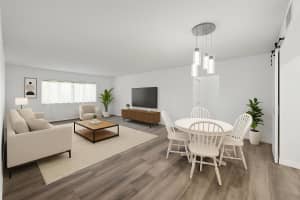 6751 Cypress Rd 204, Plantation, FL 33317 - MLS#F10520338