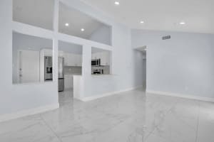 8389 Rural Ln, Boca Raton, FL 33433 - MLS#F10520339