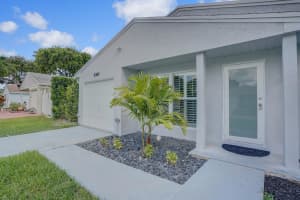 8389 Rural Ln, Boca Raton, FL 33433 - MLS#F10520339