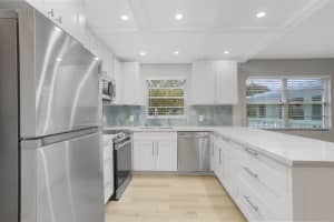 40 Prescott Place, Deerfield Beach, FL 33442 - MLS#F10520341