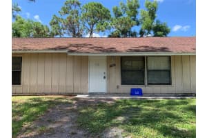 12179 58th Place, West Palm Beach, Fl 33411, West Palm Beach 12179 58th Place, West Palm Beach, Fl 33411, West Palm Beach