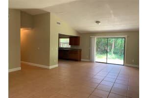 12179 58th Pl, West Palm Beach, FL 33411 - MLS#F10520342
