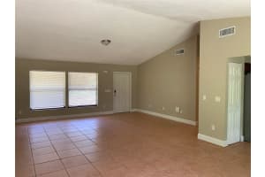 12179 58th Place, West Palm Beach, FL 33411 - MLS#F10520342