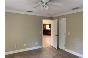 12179 58th Place, West Palm Beach, FL 33411 - MLS#F10520342