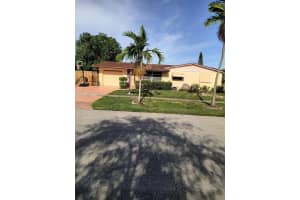 3810 NW 4th Ave, Deerfield Beach, FL 33064 Sold 09/29/25