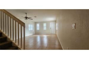 3134 NE 2nd Dr, Homestead, FL 33033 Sold 11/07/25