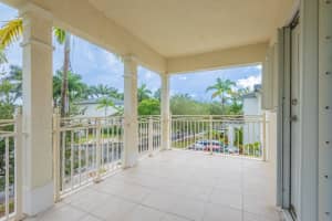 3134 NE 2nd Dr, Homestead, FL 33033 - MLS#F10520347